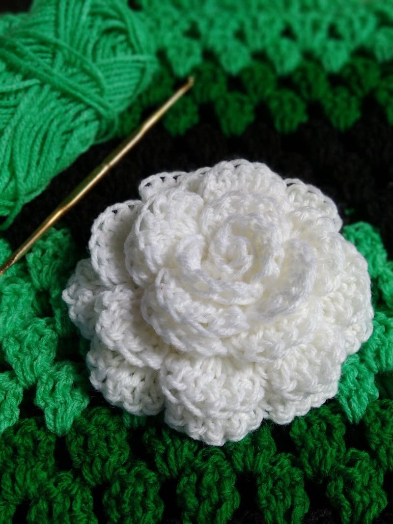 Mandala Wall Hanging